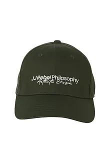Kšiltovka J&J Rebel, J&J Rebel