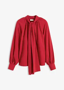 Halenka s vázačkou, bonprix