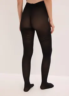 Těhotenské punčochové kalhoty (50 DEN), bonprix