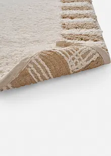 Koupelnová předložka s minimalistickým designem, bonprix