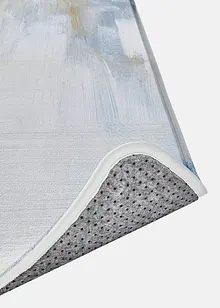 Koupelnová předložka s paměťovou pěnou, bonprix