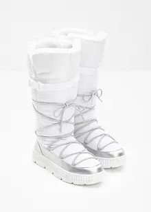 Treková kotníková obuv, bonprix