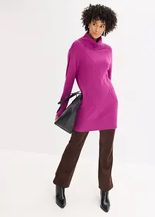 Dlouhý svetr, bonprix