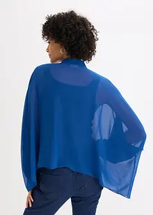 Šifónová tunika, bonprix