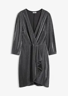 Žerzejové šaty, bonprix