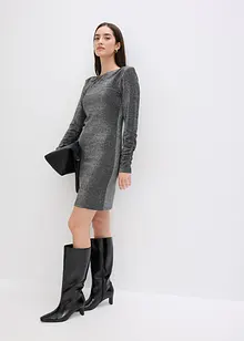 Žerzejové šaty, bonprix