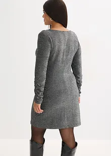 Žerzejové šaty, bonprix