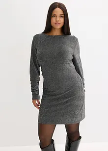 Žerzejové šaty, bonprix