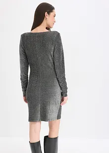 Žerzejové šaty, bonprix