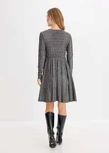 Žerzejové šaty, bonprix