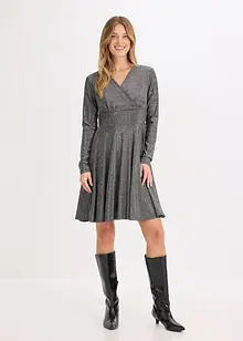 Žerzejové šaty, bonprix