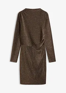 Žerzejové šaty, bonprix