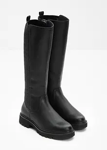 Kozačky značky Jana, Jana