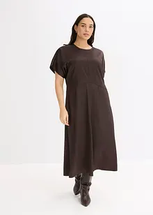 Dlouhé šaty, bonprix