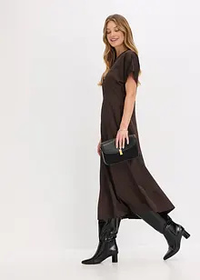 Dlouhé šaty, bonprix