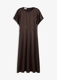 Dlouhé šaty, bonprix