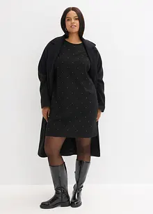 Pouzdrové šaty, bonprix