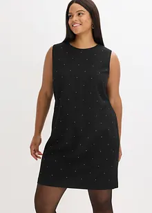 Pouzdrové šaty, bonprix