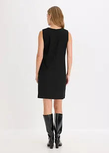 Pouzdrové šaty, bonprix