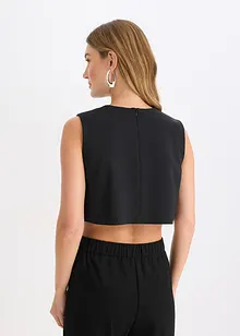 Halenka z bavlny, bonprix