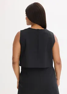 Halenka z bavlny, bonprix