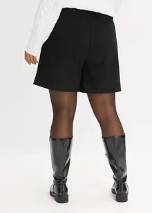 Šortky, bonprix