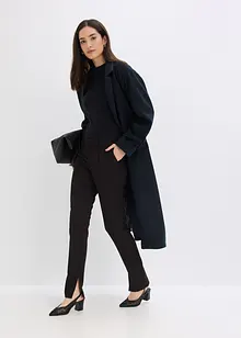 Kostýmkové kalhoty, bpc bonprix collection