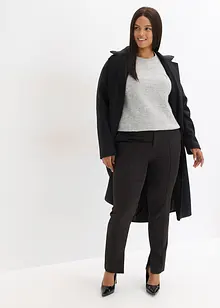 Kostýmkové kalhoty, bpc bonprix collection