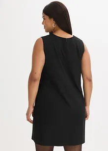 Pouzdrové šaty, bonprix