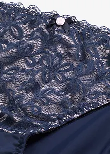 Kalhotky s jemnou krajkou, bonprix