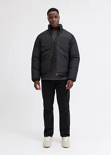 Svetr JJ REBEL, střih Regular Fit, J&J Rebel