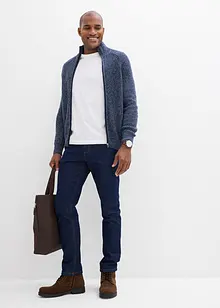 Tričko (3 ks v balení), bonprix