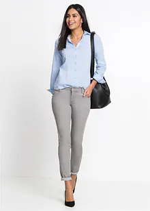 Strečová halenka, bonprix