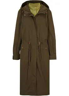 Parka, bonprix
