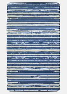 Koupelnová předložka s paměťovou pěnou, bonprix