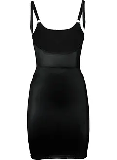 Tvarující kombiné, střední tvarující efekt, bonprix