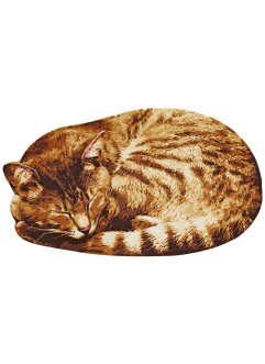 Rohožka ve tvaru kočky, bpc living bonprix collection