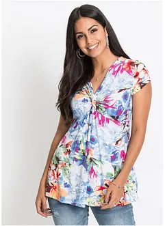 Triko, bonprix