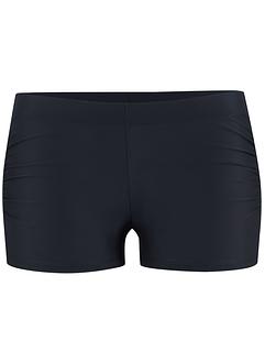 Bikinové krátké legíny, udržitelné, bpc selection