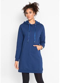 Mikinov&eacute; &scaron;aty, bpc bonprix collection