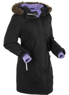 Funkční outdoorový kabát, bpc bonprix collection