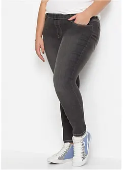 Jeggings, bonprix