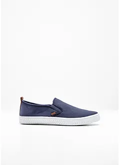 Slip-on, bonprix