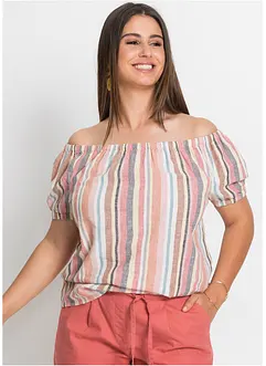 Halenka Carmen, bonprix