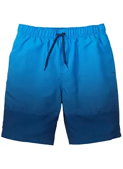 Pánské koupací šortky, bonprix