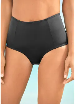 Bikinové kalhotky High Waist, bonprix