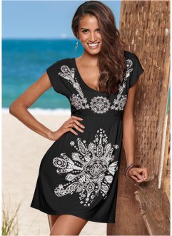 Plážové tunikové šaty, bpc selection