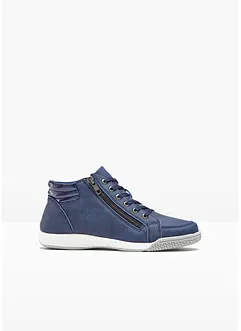 Tenisky High Top, bonprix