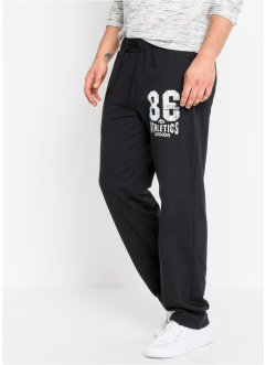 Jeggings kalhoty, bpc bonprix collection