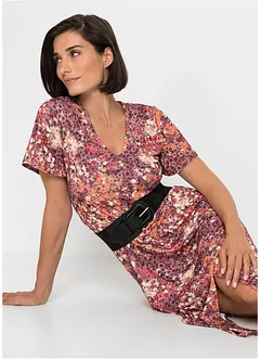 Strečový pásek, bonprix